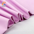 wholesale 65% cotton 35%polyester hospital medical uniform clothes fabric